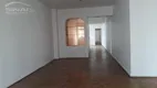 Foto 11 de Apartamento com 3 Quartos para venda ou aluguel, 180m² em Jardim Paulista, São Paulo