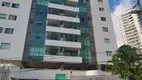 Foto 3 de Apartamento com 4 Quartos à venda, 136m² em Pina, Recife