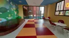 Foto 41 de Apartamento com 4 Quartos para alugar, 155m² em Patamares, Salvador