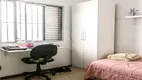 Foto 47 de Sobrado com 4 Quartos à venda, 198m² em Brooklin, São Paulo