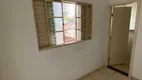 Foto 16 de Casa com 3 Quartos para alugar, 146m² em Centro, Araraquara