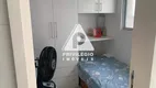 Foto 23 de Apartamento com 4 Quartos à venda, 270m² em Ipanema, Rio de Janeiro