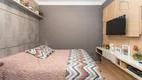 Foto 58 de Apartamento com 2 Quartos à venda, 146m² em Seminário, Curitiba