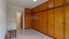 Foto 24 de Apartamento com 3 Quartos à venda, 113m² em Centro, Jundiaí