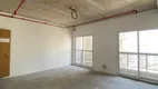 Foto 6 de Sala Comercial para venda ou aluguel, 40m² em Paraíso, São Paulo