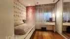 Foto 6 de Apartamento com 3 Quartos à venda, 162m² em Vila Regente Feijó, São Paulo