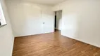 Foto 11 de Apartamento com 2 Quartos à venda, 48m² em Jaragua, São Paulo