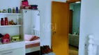 Foto 14 de Apartamento com 2 Quartos à venda, 48m² em Vila Nova, Porto Alegre