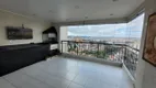 Foto 2 de Apartamento com 3 Quartos à venda, 83m² em Jardim Piqueroby, São Paulo