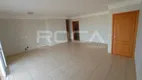 Foto 3 de Apartamento com 3 Quartos para alugar, 138m² em Jardim Irajá, Ribeirão Preto