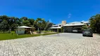 Foto 2 de Casa de Condomínio com 7 Quartos à venda, 982m² em Parque Encontro das Aguas, Lauro de Freitas