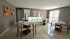 Foto 12 de Apartamento com 2 Quartos à venda, 58m² em Vila Sônia, São Paulo