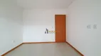 Foto 12 de Apartamento com 1 Quarto à venda, 57m² em Braga, Cabo Frio