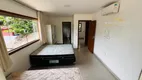 Foto 31 de Casa de Condomínio com 3 Quartos para alugar, 140m² em Arraial D'Ajuda, Porto Seguro