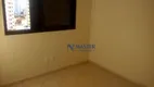 Foto 5 de Apartamento com 3 Quartos à venda, 90m² em Centro, Marília