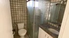 Foto 22 de Apartamento com 4 Quartos à venda, 140m² em Casa Amarela, Recife