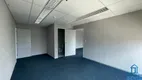 Foto 22 de Sala Comercial com 7 Quartos para alugar, 377m² em Boa Vista, Recife