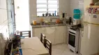 Foto 23 de Casa com 3 Quartos à venda, 140m² em Vila Irmãos Arnoni, São Paulo