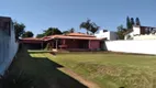 Foto 23 de Casa com 5 Quartos à venda, 270m² em Recanto dos Dourados, Campinas