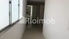 Foto 26 de Cobertura com 1 Quarto para alugar, 246m² em Flamengo, Rio de Janeiro