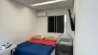 Foto 7 de Apartamento com 2 Quartos à venda, 47m² em Marcelo Deda, São Cristóvão