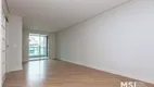 Foto 9 de Apartamento com 3 Quartos à venda, 97m² em Alto da Rua XV, Curitiba