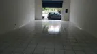 Foto 3 de Ponto Comercial para alugar, 82m² em Centro, Piracicaba