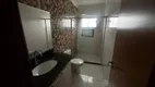Foto 16 de Apartamento com 2 Quartos para alugar, 108m² em Nova Sao Pedro , São Pedro da Aldeia