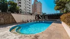 Foto 49 de Apartamento com 4 Quartos à venda, 174m² em Campo Belo, São Paulo
