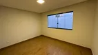 Foto 16 de Casa com 3 Quartos à venda, 163m² em Vila dos Ipes, Lagoa Santa