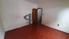 Foto 11 de Sobrado com 3 Quartos à venda, 212m² em Santa Maria, São Caetano do Sul