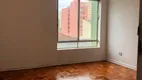 Foto 3 de Apartamento com 1 Quarto à venda, 52m² em Liberdade, São Paulo