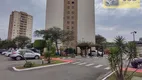 Foto 16 de Apartamento com 2 Quartos à venda, 63m² em Jardim Guairaca, São Paulo