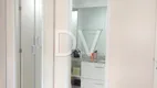 Foto 23 de Apartamento com 2 Quartos à venda, 65m² em Freguesia- Jacarepaguá, Rio de Janeiro