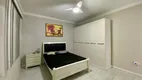 Foto 25 de Casa com 3 Quartos à venda, 360m² em Piratininga, Niterói