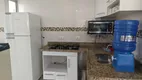 Foto 10 de Cobertura com 3 Quartos à venda, 240m² em Jardim Las Palmas, Guarujá