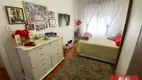 Foto 16 de Apartamento com 2 Quartos à venda, 88m² em Bela Vista, São Paulo