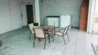 Foto 16 de Apartamento com 2 Quartos para alugar, 65m² em Cidade Ocian, Praia Grande