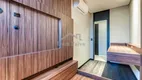 Foto 22 de Apartamento com 3 Quartos à venda, 111m² em Aclimação, São Paulo