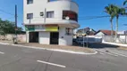 Foto 3 de Ponto Comercial à venda, 127m² em Solemar, Praia Grande