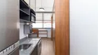 Foto 34 de Apartamento com 1 Quarto para alugar, 25m² em Pinheiros, São Paulo