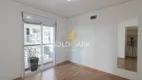 Foto 30 de Apartamento com 4 Quartos à venda, 231m² em Vila Nova Conceição, São Paulo