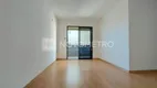 Foto 4 de Apartamento com 3 Quartos à venda, 83m² em Jardim das Paineiras, Campinas