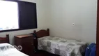 Foto 15 de Apartamento com 3 Quartos à venda, 130m² em Centro, Bauru