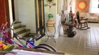 Foto 9 de Casa de Condomínio com 4 Quartos à venda, 200m² em Aldeia dos Camarás, Camaragibe