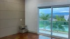 Foto 14 de Casa com 4 Quartos para venda ou aluguel, 900m² em Jardim Residencial Saint Patrick, Sorocaba