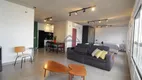 Foto 2 de Apartamento com 1 Quarto à venda, 70m² em Cambuí, Campinas