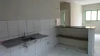 Foto 12 de Apartamento com 2 Quartos para alugar, 50m² em Itararé, Teresina