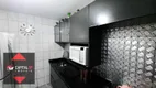 Foto 13 de Apartamento com 2 Quartos à venda, 43m² em Jardim Pedro José Nunes, São Paulo