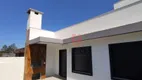 Foto 13 de Casa com 3 Quartos à venda, 87m² em Natal, Gravataí